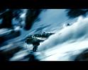 PDVD_1461