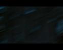 PDVD_1462
