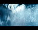 PDVD_1466