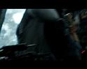 PDVD_1473
