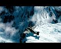 PDVD_1475