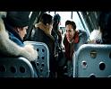 PDVD_1479