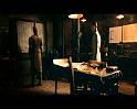 PDVD_1488