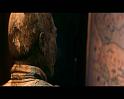 PDVD_1489