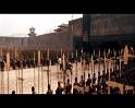 PDVD_149