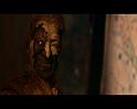 PDVD_1492