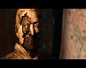 PDVD_1493