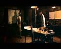 PDVD_1496