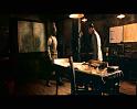 PDVD_1497