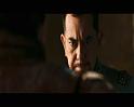 PDVD_1501