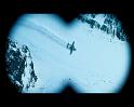 PDVD_1513