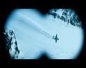 PDVD_1514