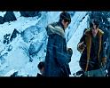 PDVD_1515