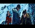 PDVD_1516