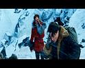 PDVD_1518