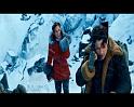 PDVD_1519