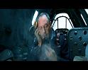 PDVD_1520