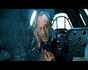 PDVD_1521
