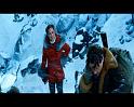 PDVD_1524