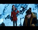 PDVD_1525