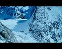 PDVD_1530