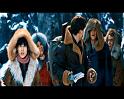 PDVD_1538