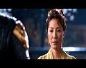 PDVD_154