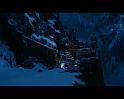 PDVD_1542