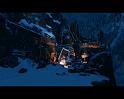 PDVD_1543