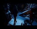 PDVD_1544