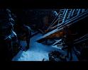 PDVD_1545