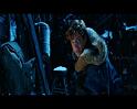 PDVD_1549