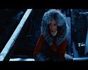 PDVD_1551