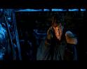 PDVD_1554