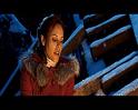 PDVD_1555