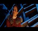 PDVD_1556
