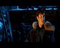 PDVD_1558