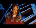 PDVD_1559
