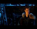 PDVD_1560