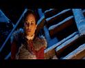 PDVD_1561