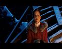 PDVD_1563