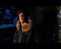 PDVD_1564