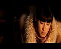 PDVD_1565