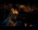PDVD_1566