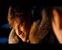 PDVD_1567