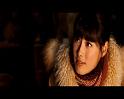 PDVD_1568