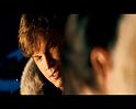 PDVD_1569