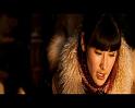 PDVD_1571