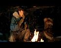 PDVD_1574