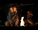 PDVD_1575